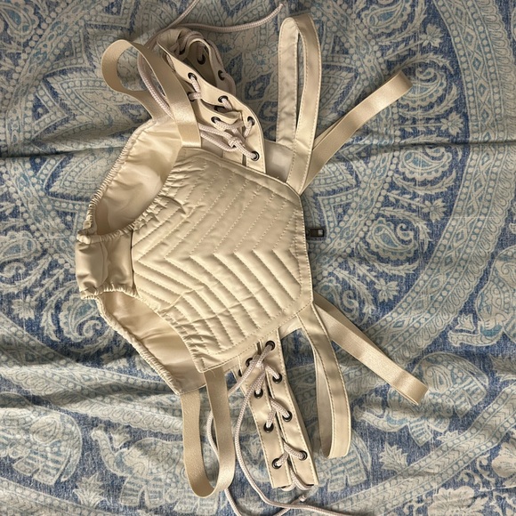 Club Exx Rude Awakening separates - Picture 7 of 9